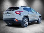 2026 Chevrolet Trax FWD SUV for sale #C26521 - photo 52