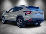 2026 Chevrolet Trax FWD SUV for sale #C26521 - photo 53