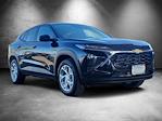 2026 Chevrolet Trax FWD SUV for sale #C26522 - photo 34