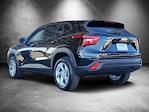 2026 Chevrolet Trax FWD SUV for sale #C26522 - photo 36