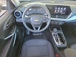 2026 Chevrolet Trax FWD SUV for sale #C26522 - photo 39