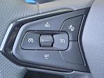 2026 Chevrolet Trax FWD SUV for sale #C26522 - photo 40