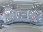 2026 Chevrolet Trax FWD SUV for sale #C26522 - photo 42