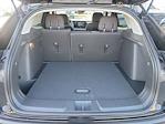 2026 Chevrolet Trax FWD SUV for sale #C26522 - photo 52
