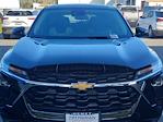 2026 Chevrolet Trax FWD SUV for sale #C26522 - photo 53