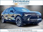 New 2026 Chevrolet Blazer EV RS for sale #C26523 - photo 1