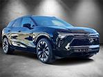 New 2026 Chevrolet Blazer EV RS for sale #C26523 - photo 3