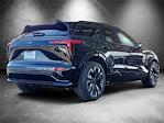 New 2026 Chevrolet Blazer EV RS for sale #C26523 - photo 2