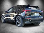 New 2026 Chevrolet Blazer EV RS for sale #C26523 - photo 4