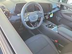 New 2026 Chevrolet Blazer EV RS for sale #C26523 - photo 6