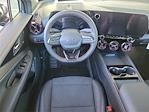New 2026 Chevrolet Blazer EV RS for sale #C26523 - photo 7