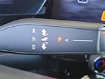 New 2026 Chevrolet Blazer EV RS for sale #C26523 - photo 11