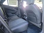 New 2026 Chevrolet Blazer EV RS for sale #C26523 - photo 18
