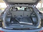 New 2026 Chevrolet Blazer EV RS for sale #C26523 - photo 20