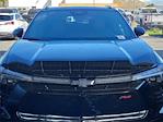 New 2026 Chevrolet Blazer EV RS for sale #C26523 - photo 21