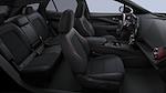 New 2026 Chevrolet Blazer EV RS for sale #C26524 - photo 32