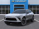 New 2026 Chevrolet Blazer EV RS for sale #C26524 - photo 6