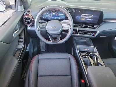 2026 Chevrolet Equinox FWD SUV for sale #C26525 - photo 2