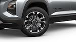 New 2026 Chevrolet Equinox RS for sale #C26525 - photo 30