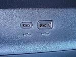 2026 Chevrolet Equinox FWD SUV for sale #C26525 - photo 10