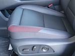 2026 Chevrolet Equinox FWD SUV for sale #C26525 - photo 11
