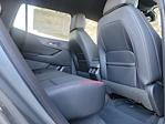 2026 Chevrolet Equinox FWD SUV for sale #C26525 - photo 13