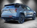 2026 Chevrolet Equinox FWD SUV for sale #C26525 - photo 20