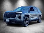 2026 Chevrolet Equinox FWD SUV for sale #C26525 - photo 22