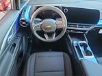 2026 Chevrolet Equinox EV FWD SUV for sale #C26526 - photo 7