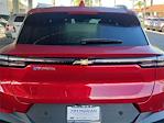 2026 Chevrolet Equinox EV FWD SUV for sale #C26526 - photo 19