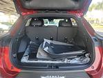 2026 Chevrolet Equinox EV FWD SUV for sale #C26526 - photo 20