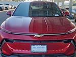 2026 Chevrolet Equinox EV FWD SUV for sale #C26526 - photo 21