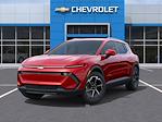 2026 Chevrolet Equinox EV FWD SUV for sale #C26526 - photo 28