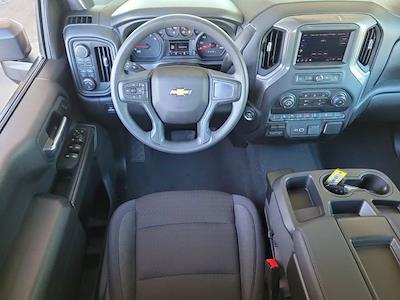 2026 Chevrolet Silverado 2500 Crew Cab 4x4 Pickup for sale #C26529 - photo 2