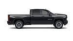New 2026 Chevrolet Silverado 2500 Custom Crew Cab for sale #C26529 - photo 29