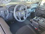 2026 Chevrolet Silverado 2500 Crew Cab 4x4 Pickup for sale #C26529 - photo 6