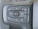 2026 Chevrolet Silverado 2500 Crew Cab 4x4 Pickup for sale #C26529 - photo 8