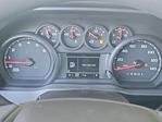 2026 Chevrolet Silverado 2500 Crew Cab 4x4 Pickup for sale #C26529 - photo 9