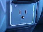 2026 Chevrolet Silverado 2500 Crew Cab 4x4 Pickup for sale #C26529 - photo 12