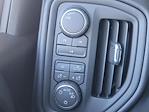 2026 Chevrolet Silverado 2500 Crew Cab 4x4 Pickup for sale #C26529 - photo 15