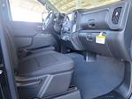2026 Chevrolet Silverado 2500 Crew Cab 4x4 Pickup for sale #C26529 - photo 17