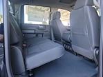 2026 Chevrolet Silverado 2500 Crew Cab 4x4 Pickup for sale #C26529 - photo 18