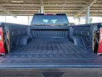 2026 Chevrolet Silverado 2500 Crew Cab 4x4 Pickup for sale #C26529 - photo 20