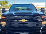 2026 Chevrolet Silverado 2500 Crew Cab 4x4 Pickup for sale #C26529 - photo 21