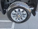 2026 Chevrolet Silverado 2500 Crew Cab 4x4 Pickup for sale #C26529 - photo 22