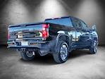 2026 Chevrolet Silverado 2500 Crew Cab 4x4 Pickup for sale #C26529 - photo 2