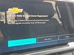 2026 Chevrolet Silverado 1500 Crew Cab 4WD Pickup for sale #C26531 - photo 7