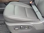 2026 Chevrolet Silverado 1500 Crew Cab 4WD Pickup for sale #C26531 - photo 14