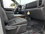 2026 Chevrolet Silverado 1500 Crew Cab 4WD Pickup for sale #C26531 - photo 12