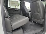 2026 Chevrolet Silverado 1500 Crew Cab 4WD Pickup for sale #C26531 - photo 15